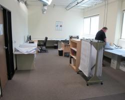 Offices (10)