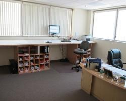 Offices (12)