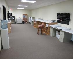 Offices (16)