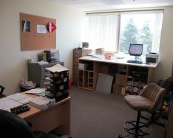 Offices (18)