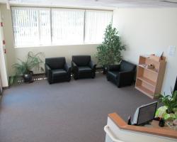 Offices (2)