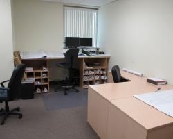 Offices (3)