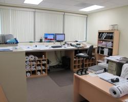 Offices (4)