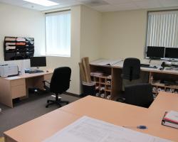 Offices (5)