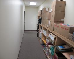 Offices (8)