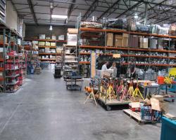 Warehouse (11)