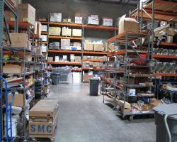 Warehouse (22)