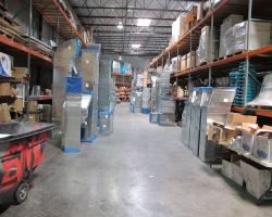 Warehouse (24)