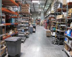 Warehouse (25)