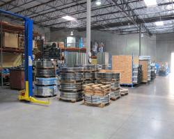 Warehouse (7)