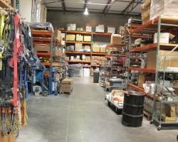 Warehouse (9)