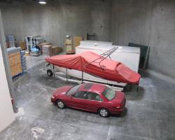 Warehouse (1)
