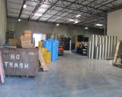 Warehouse (11)