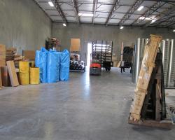 Warehouse (12)