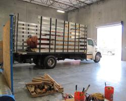 Warehouse (15)