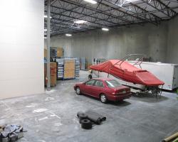 Warehouse (2)