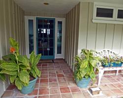 exterior_0008