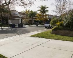 exterior_0006