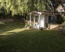 exterior_0016