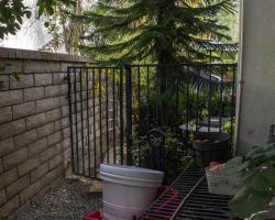 exterior_0017