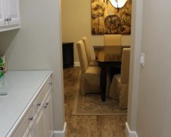 ACE_042