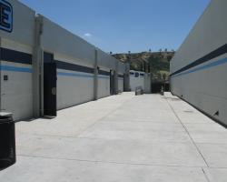 Exterior (12)