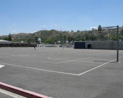 Exterior_Athletics (2)