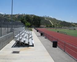 Exterior_Athletics (4)