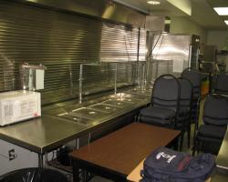 Interior_Cafeteria (1)