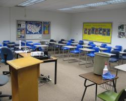 Interior_Classrooms (10)