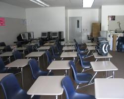 Interior_Classrooms (11)