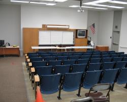 Interior_Classrooms (12)