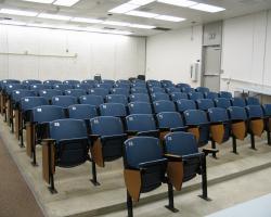 Interior_Classrooms (13)