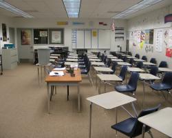 Interior_Classrooms (14)