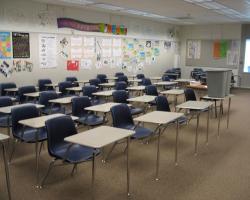 Interior_Classrooms (15)