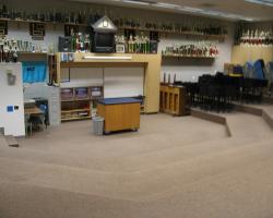 Interior_Classrooms (3)