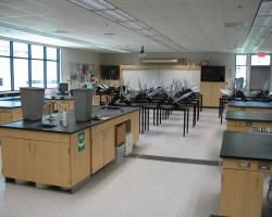 Interior_Classrooms (5)