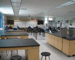 Interior_Classrooms (6)