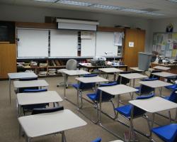 Interior_Classrooms (8)