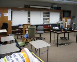 Interior_Classrooms (9)
