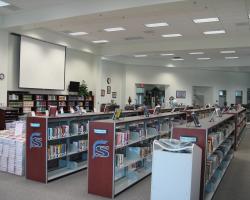 Interior_Library (7)