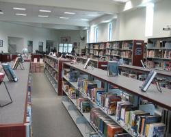 Interior_Library (8)