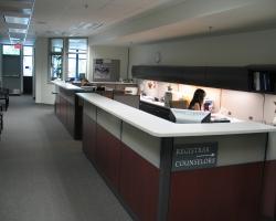 Interior_Offices (6)