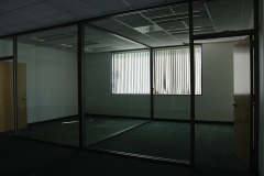 AC_018