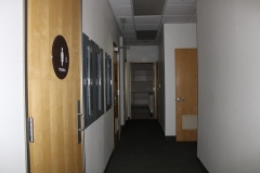 AC_027