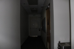 AC_032