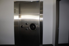 AC_033