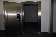 AC_034