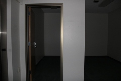 AC_035