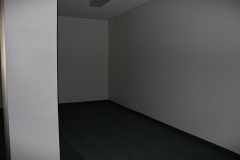 AC_036